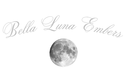 Bella Luna Embers
