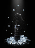 Room and linen Spray 4 oz - Black Ice